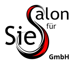 Logo Friseure Torgau