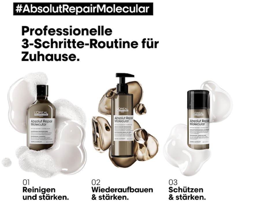 Absolut Repair