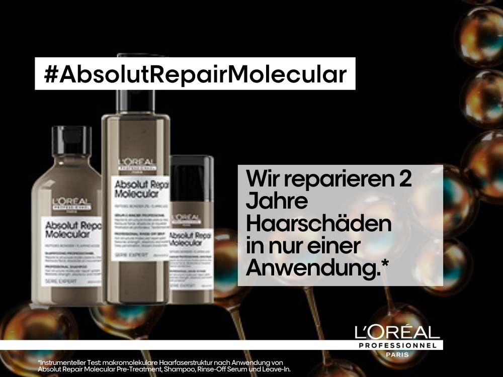 Absolut Repair